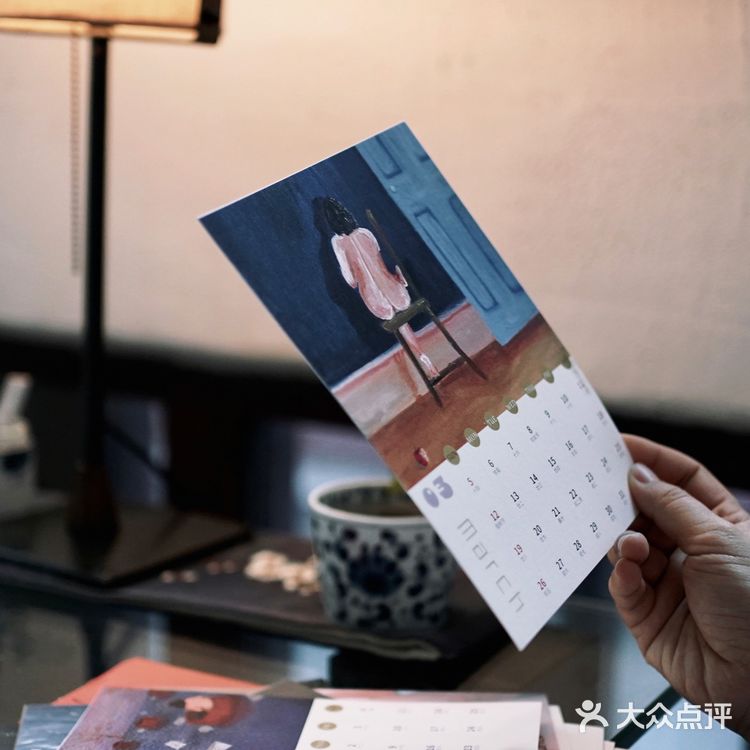 南京本地老字号丨多年的经营高低有两把刷子（36/999）