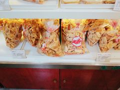 -生活林(河北路店)