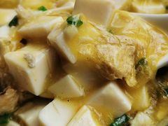-吴越荣记苏州菜·松鼠桂鱼100%活鱼现做(斜塘老街店)