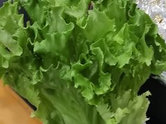 -德四家·云南傣味烧烤品牌(和谐店)