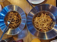 -味德西餐音乐酒吧 Wade's Bar&Grill