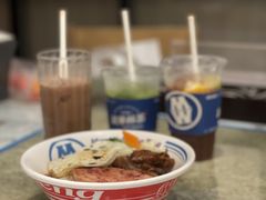 -敏华冰厅(天河城店)