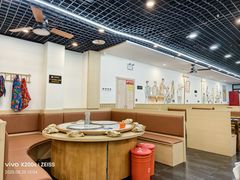 -小厨家松花江.鲜鱼坊(天麻滋补鱼汤店)