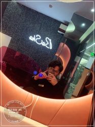 -芭莎造型·BAZAAR SALON