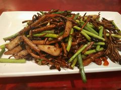 android_upload_pic-舒蔡记生煎菜饭(云南中路店)