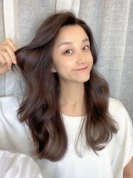 -V8潮牌·接发烫染连锁