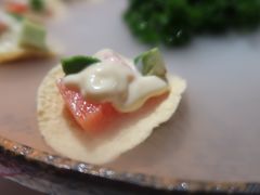 -麓湘小镇(开福万达广场店)