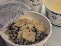 -桥门程记(兰州南关夜市店)