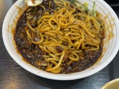 -莲洞本家