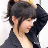 初恋头