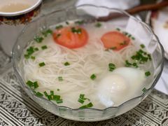-小尕子·新疆菜(明园店)