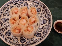 -誉八仙粤菜(万象天地店)