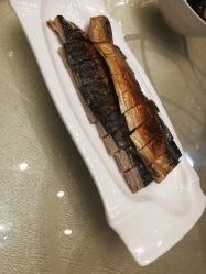 -上海绿地万豪酒店·大宴会厅