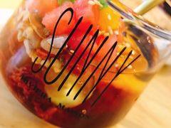 -贵凤凰贵州米粉(望京店)