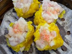 -香港蓮香樓(上環店)