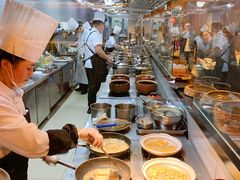 -小天厨民间菜馆(深圳街店)