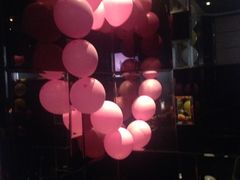 -Miohca缪卡KTV(和平店)