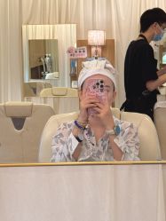 -丝域养发馆