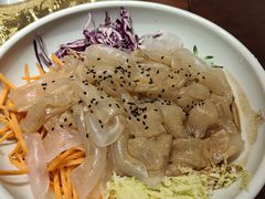-涿掌柜·涿州宴