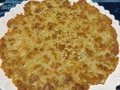 -香满楼(临安路店)