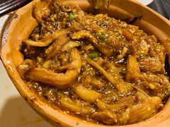 -紫金食坊(江南西路店)
