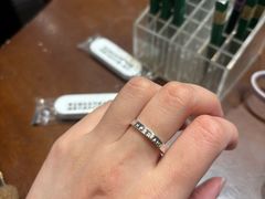 -十八字金·银饰·开蚌DIY·手工体验团建(魏公芳华里店)