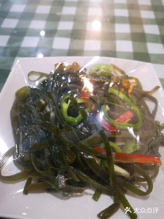 广式烧腊(崇文门店)图片