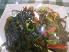 -广式烧腊(崇文门店)