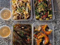 -圆蛋酒料•生腌(开元路店)