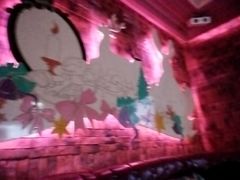 -欢乐迪KTV(观音桥未来国际店)