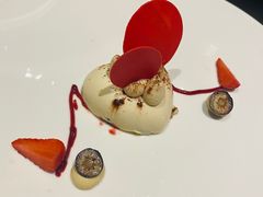 -哈布斯扒房(华发商都店)