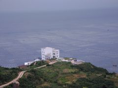-枸杞岛
