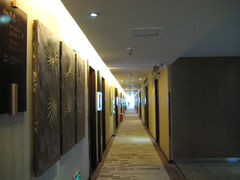 IMG_3449-昆明朗威酒店(昆明火车站店)