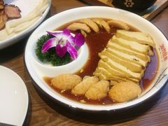 -湘约爨厨(太白立交店)