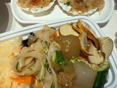 -阿那亚第六食堂(文创街区店)