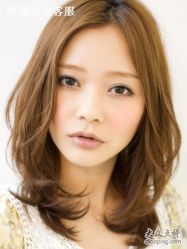 gar206_a-FUTURE HN男士发型风格设计