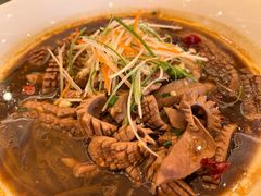 -南京苏宁环球大酒店(桥北店)