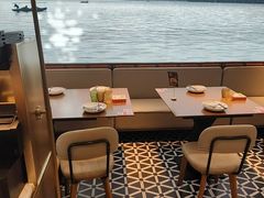 -新发现(苏州中心商场店)