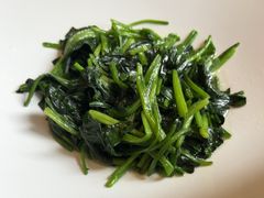 -道海元·潮粤汇(前滩店)