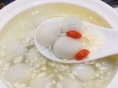 -粤麓轩餐厅(中信泰富广场店)