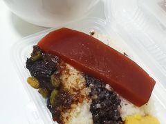-牛街清顺斋小吃(牛街东里小区一区店)