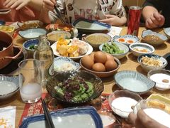 -伊豆野菜村(大族广场店)