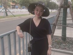 -盒马鲜生(联投广场店)