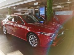 -奔驰北京鹏龙星徽(西大望路店)