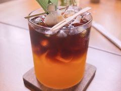 -山由之cafe&meal(小寨店)