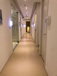 -美丽妈妈产后恢复中心(三林店)