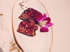 -阳光岛·海鲜盛宴(银泰中心in99店)