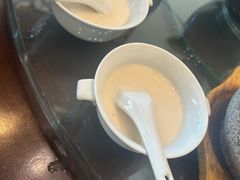 -彩丰楼·中餐厅(国家会展中心上海洲际店)