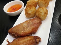 -转角遇到爱(江南西路店)