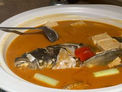 -沈家花园如皋菜(海阳路店)